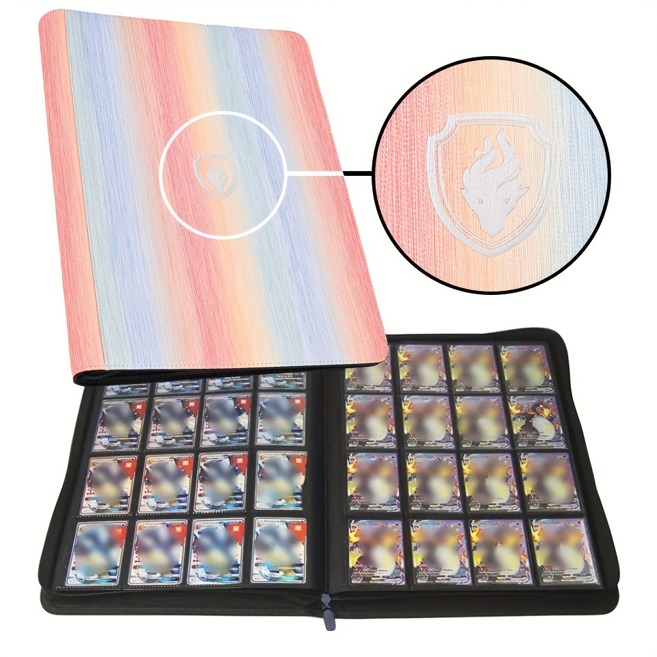 yugioh hidden arsenal 7 booster box Modern Guard Premium+ Sleeves