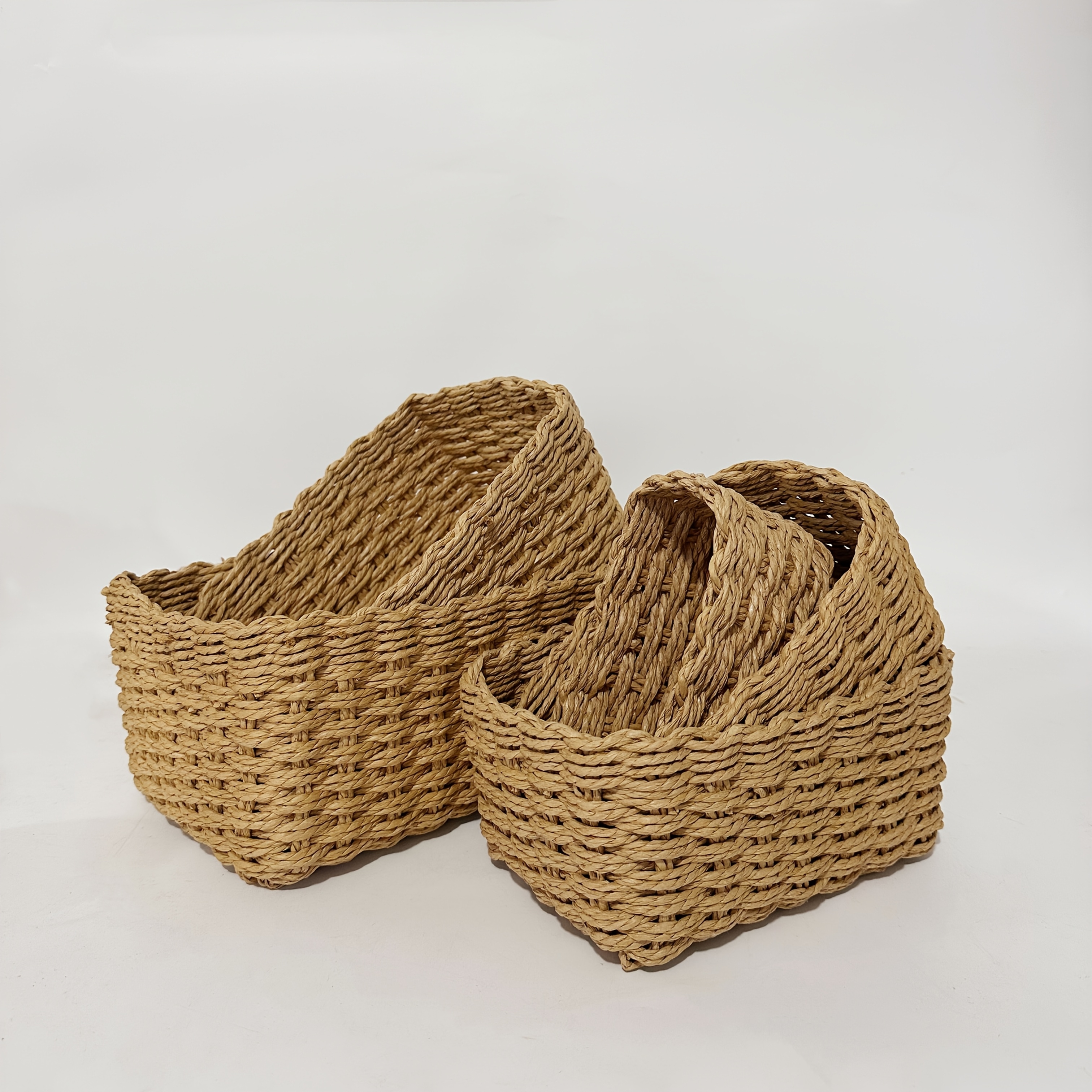 pflanzentopf kunststoff Geli Pflanztopf terrakotta Ø 11 cm Stil:Decke