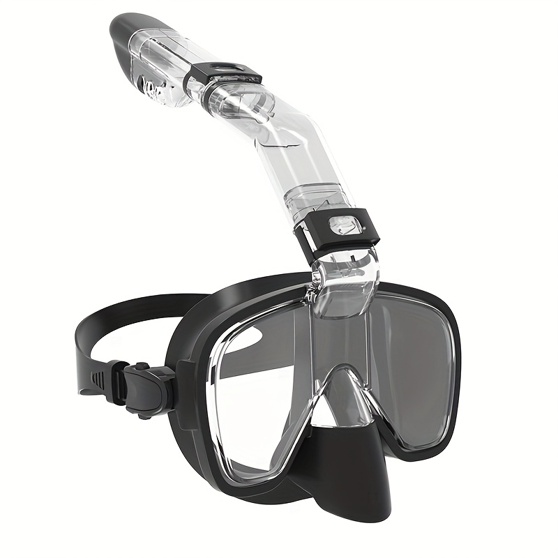 Spray Anti-Buée 20ml Pour Lunettes/Masques - Natation, Ski, Sport - Naturel Et Hypoallergénique