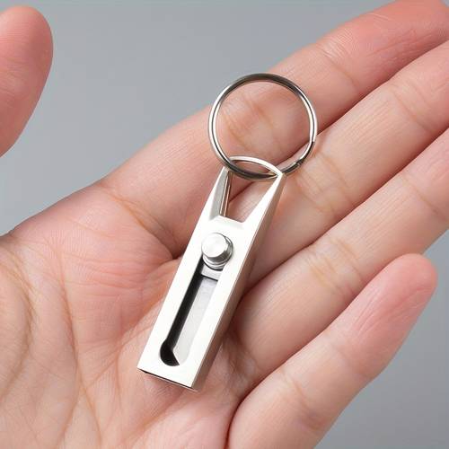 mini mini utility knife paper cutter small push knife u disk knife portable keychain creative knife portable sharp box opener retractable knife