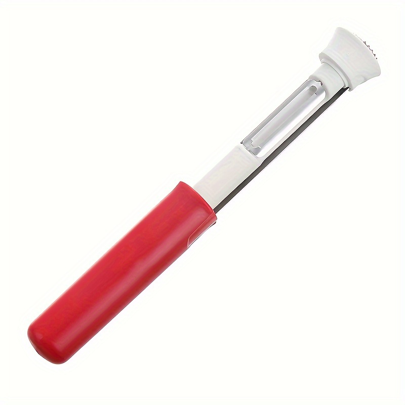 https://img.kwcdn.com/product/fancy/7e9b5453-4d10-4201-92e5-bbb1847ac106.jpg?imageView2/2/w/300/q/70/format/png