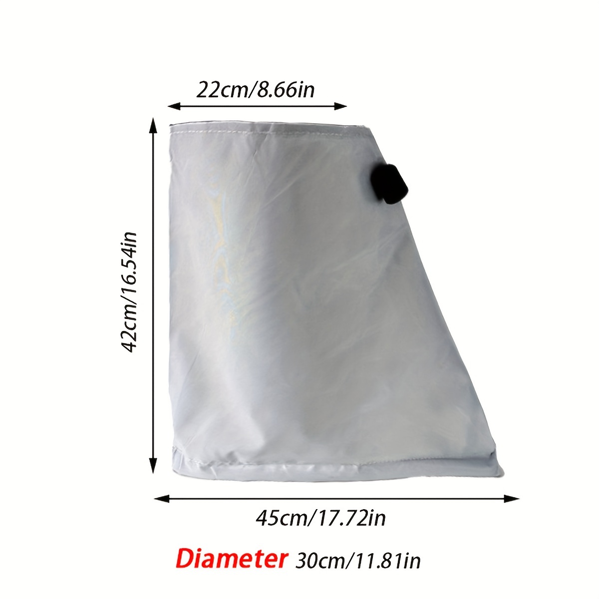 EV-Ladesteckern Wasserdichte Abdeckung Für Kia Sorento