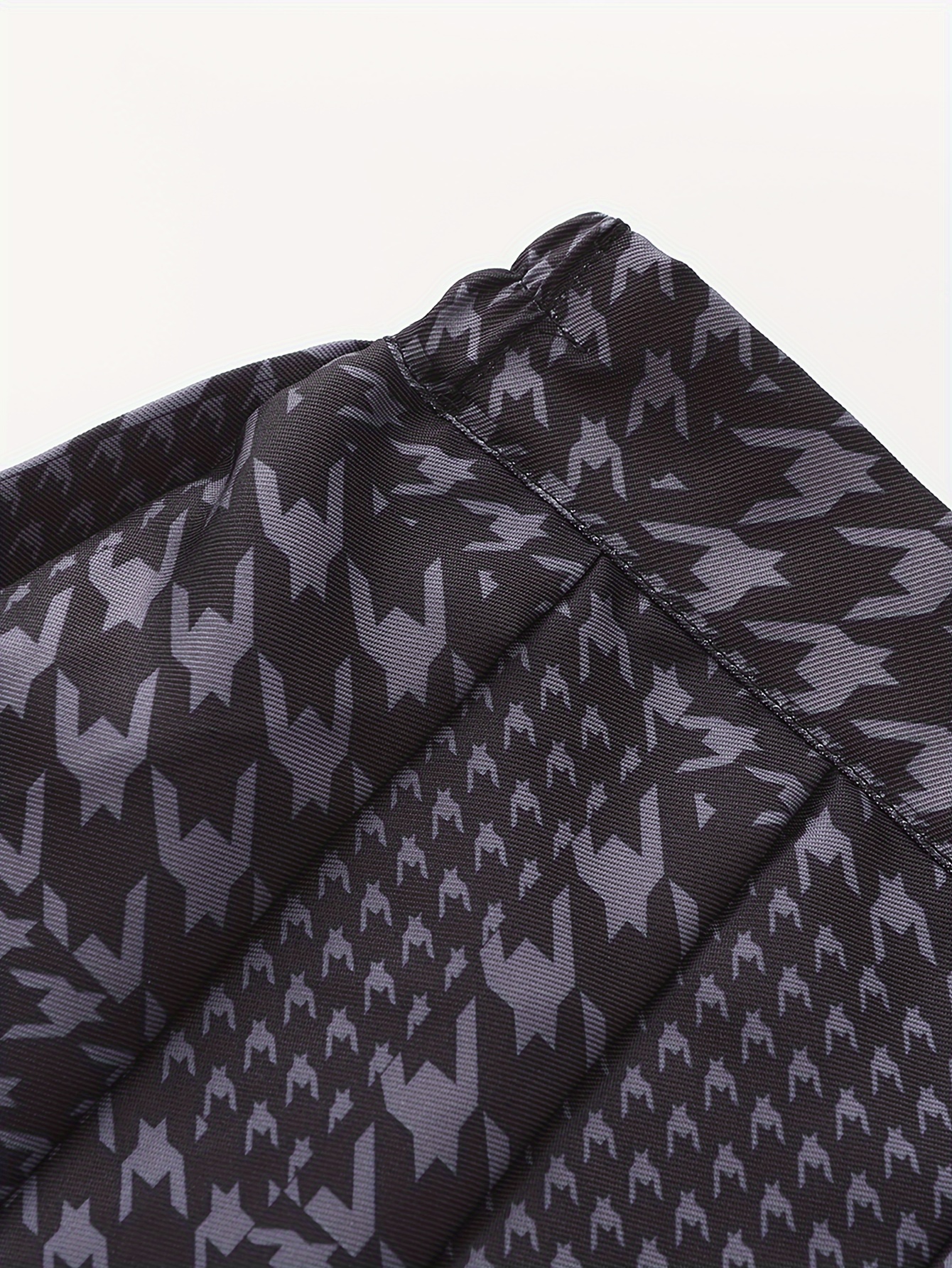 Kakegurui Cosplay Costume Set - Snake Kiki, Miko & Peach Kiki, Roruqi & Kiki Yamihi, Full Jacket, Shirt & Skirt