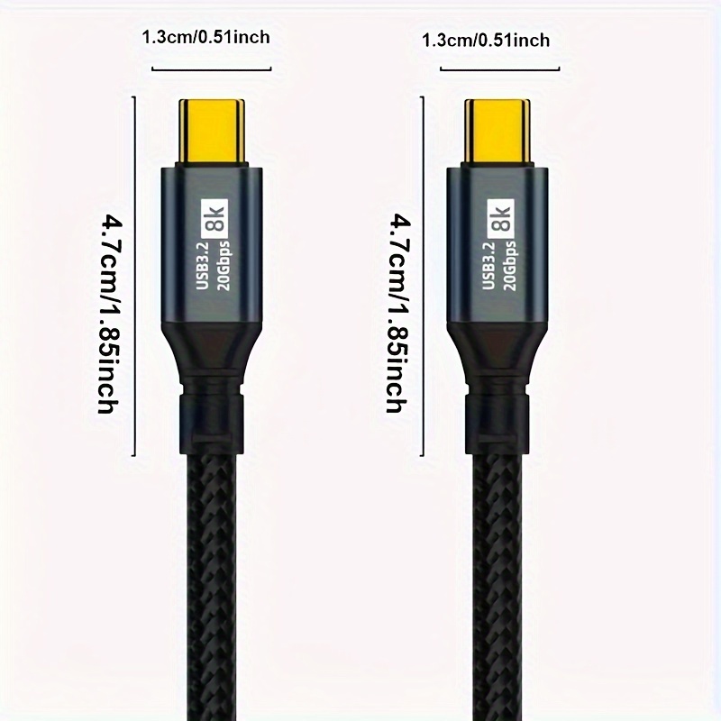 2A高速充電 データ転送 賢く ケーブル USB iPhone アイフォン 高