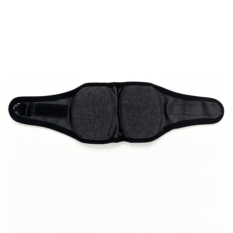 new style earmuffs for pet swimming cold proof adjustable and soft head cover noise reducing ear protection hood for pets Product details 8