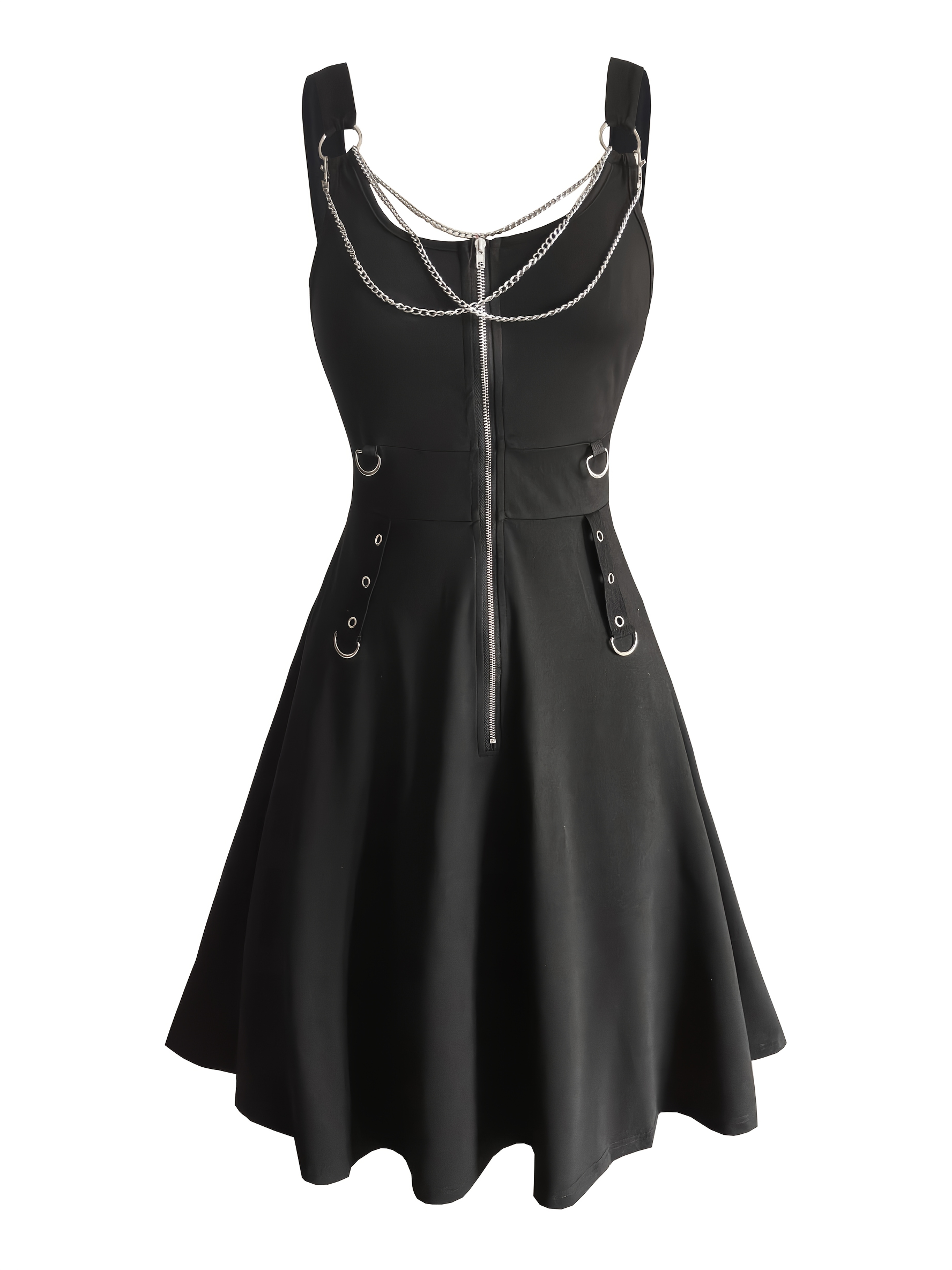 knee length dresses for ladies Incredible 1930s Black Silk Velvet Wrap Bias Cut Dress w Elaborate Met –  Shrimpton Couture main image 1