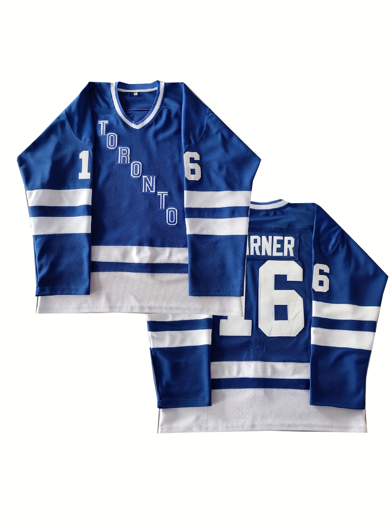 hockey Temu Österreich