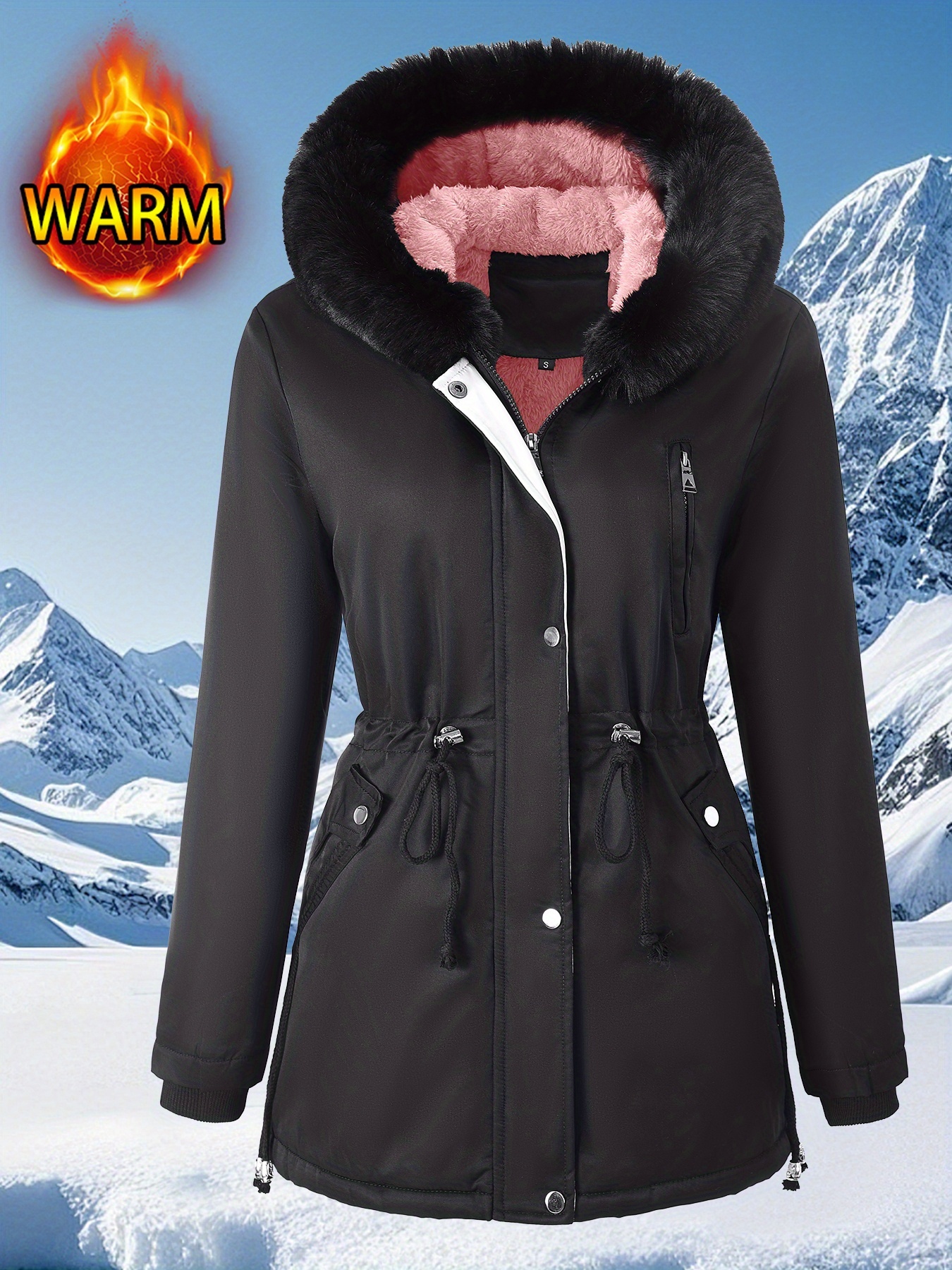 sachin and babi light blue dress Buy Mascot Accelerate women's winter jacket at Pro-dress