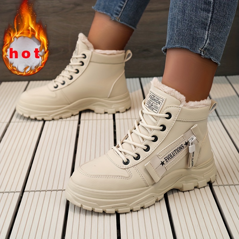 Ropa Zapatos Semi Formales Mujer Zapatillas Invierno Calidad Mujer