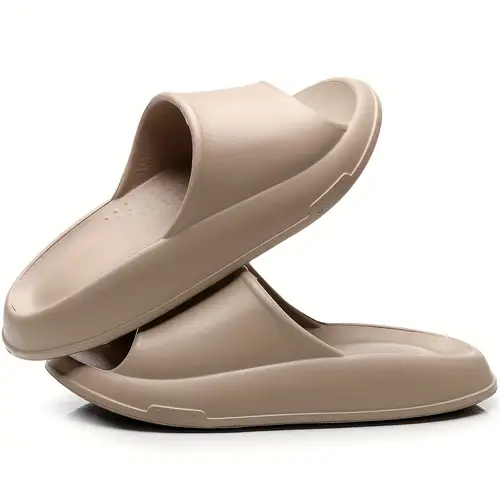 ultra shower slippers non slip quick dry bathroom sandals for men women