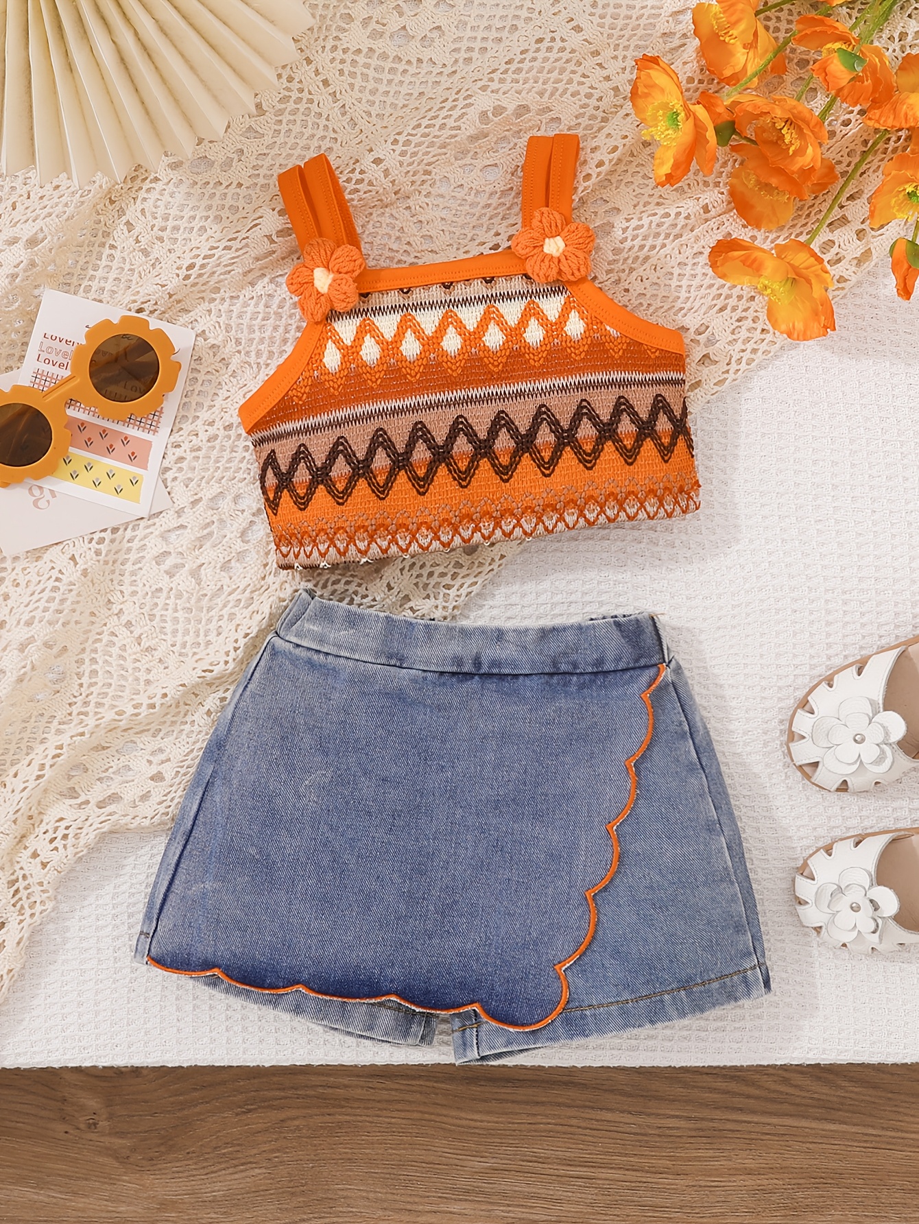 girls bohemian clothing - United Kingdom
