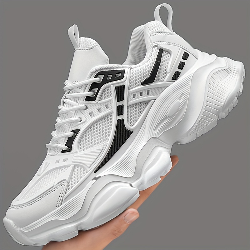 nike air top sneakers that will make you money 219