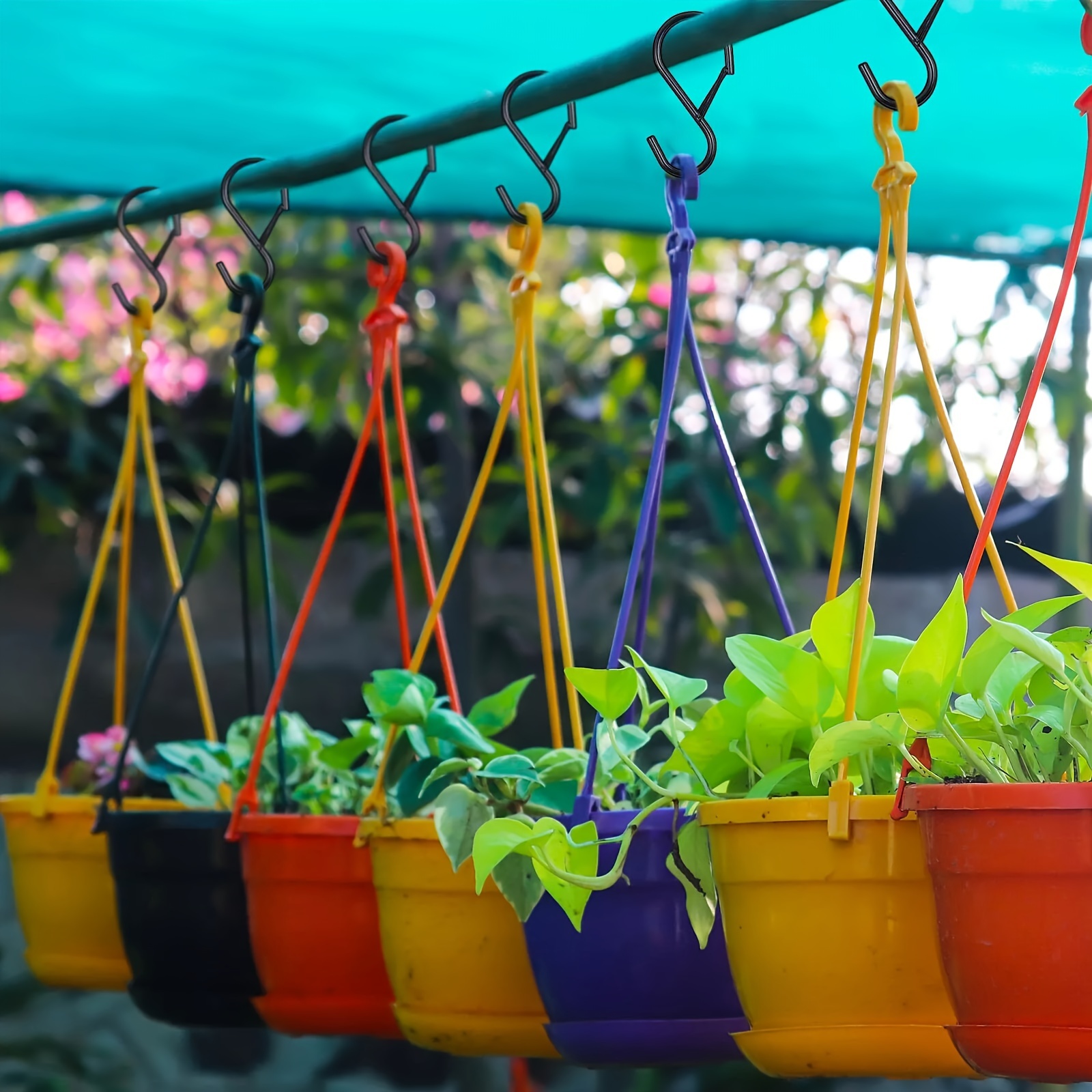 compost for house plants Premium Houseplant Compost With a Mix of Premium Ingredients  Gardening  Naturally