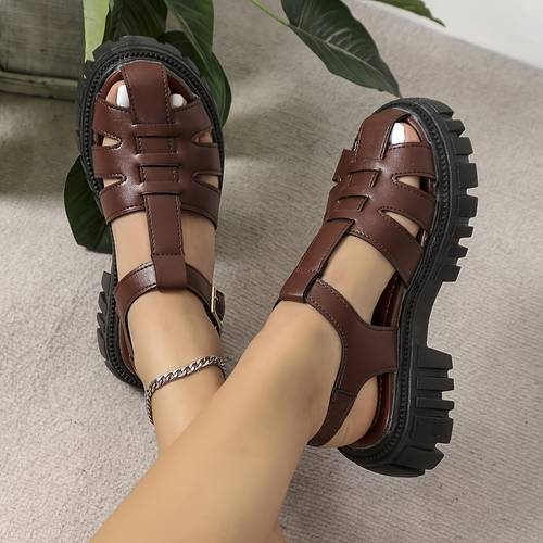 womens fashion sandals women shoes