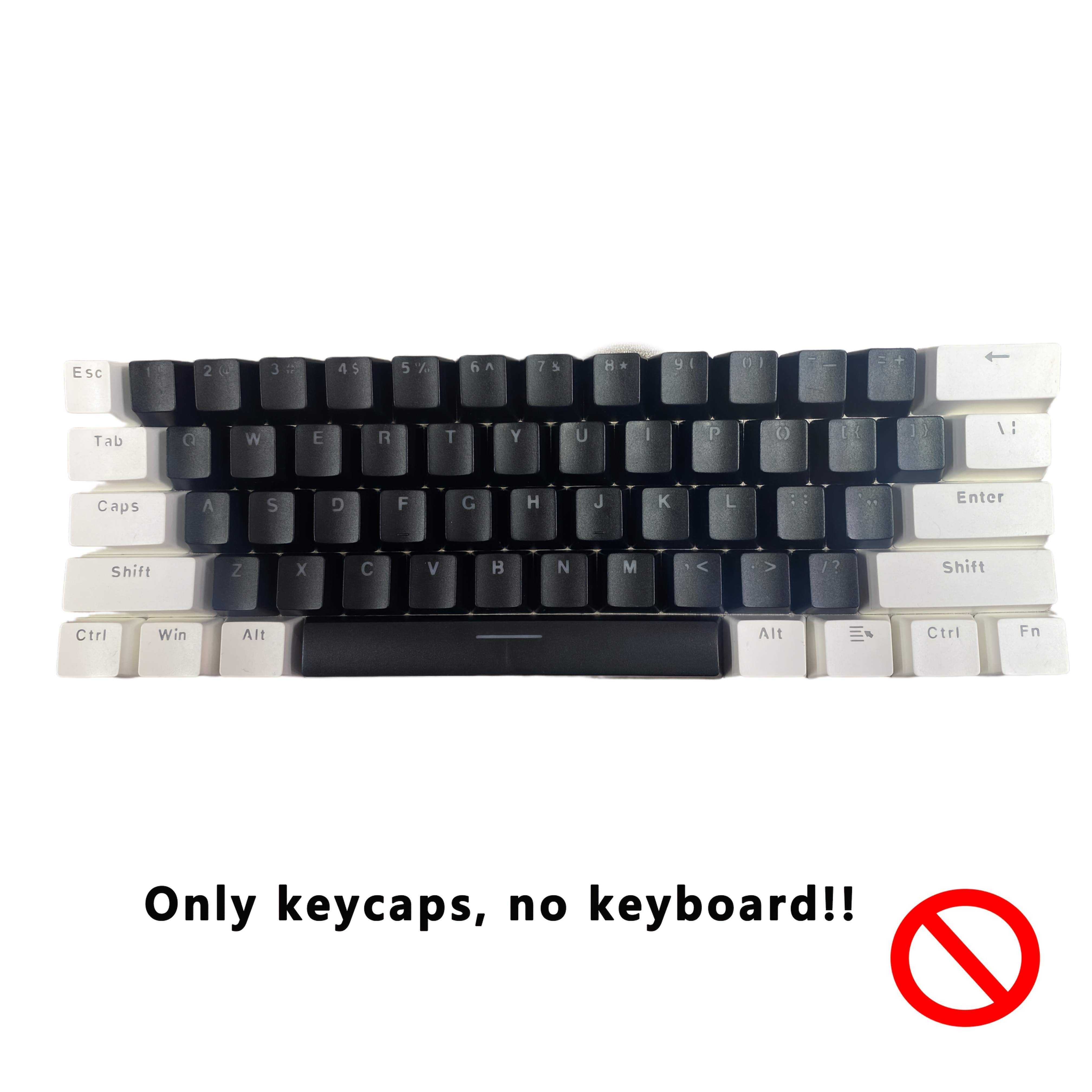 TEMU Electronics > Computers And Accessories > Peripheral Products > Computer Mice, Keyboards, Input Devices > Computer Keyboards And Accessories >