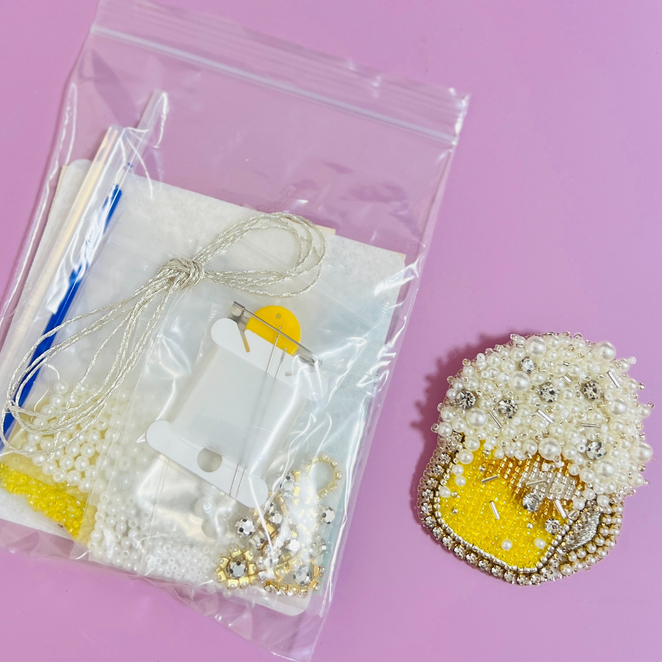 ENSEMBLE DE SCEAUX de cire à faire soi-même avec 387 pièces perles de
