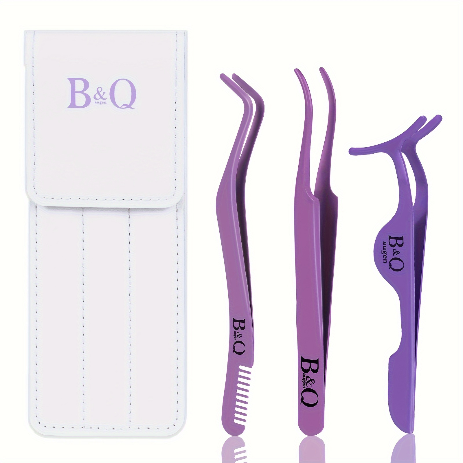 

Tool 3 Pcs For For Application Tool And Removal (purple, 3 Pcs)