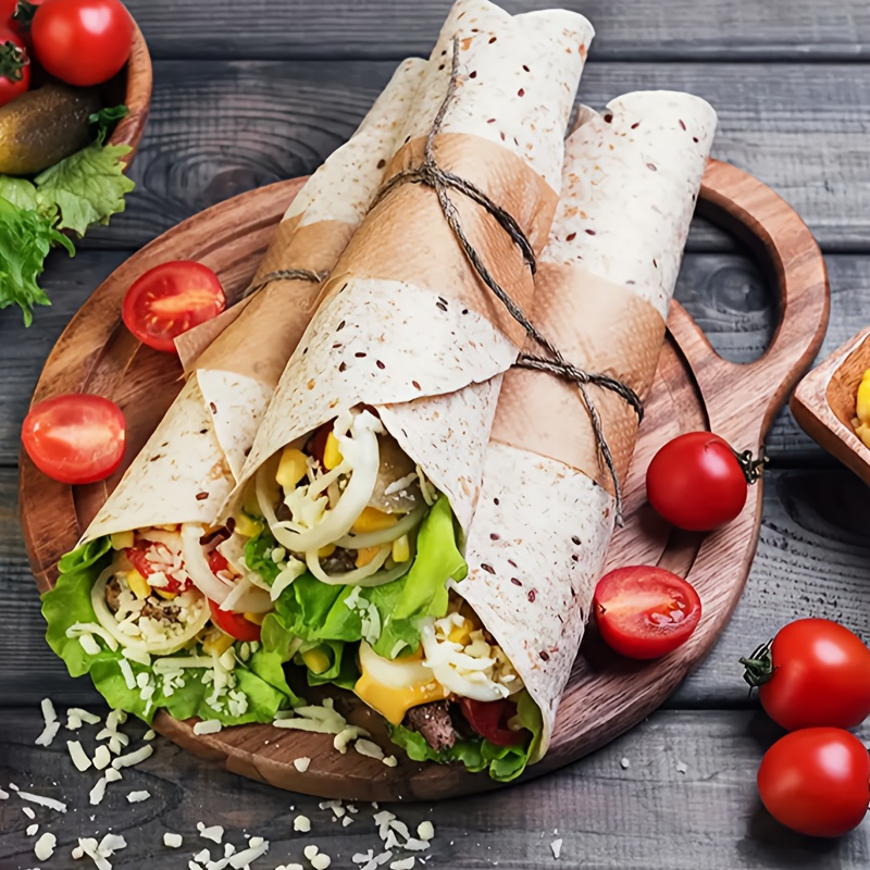 A dough press Metal mold Steel flour tortilla press Dumpling dough tortilla flour bread mold Sandwich taco press tortilla crusher Mince meat