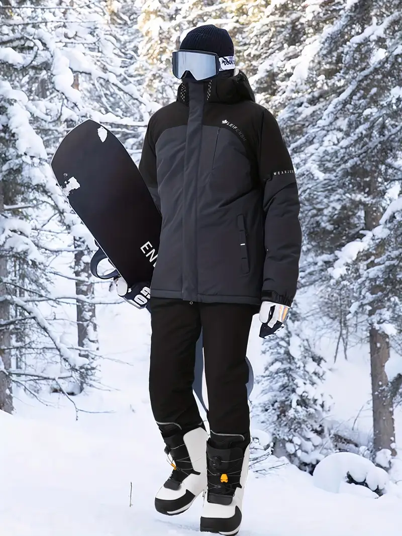 1 set sports outdoor leisure - Temu 1 set sports outdoor leisure - Temu