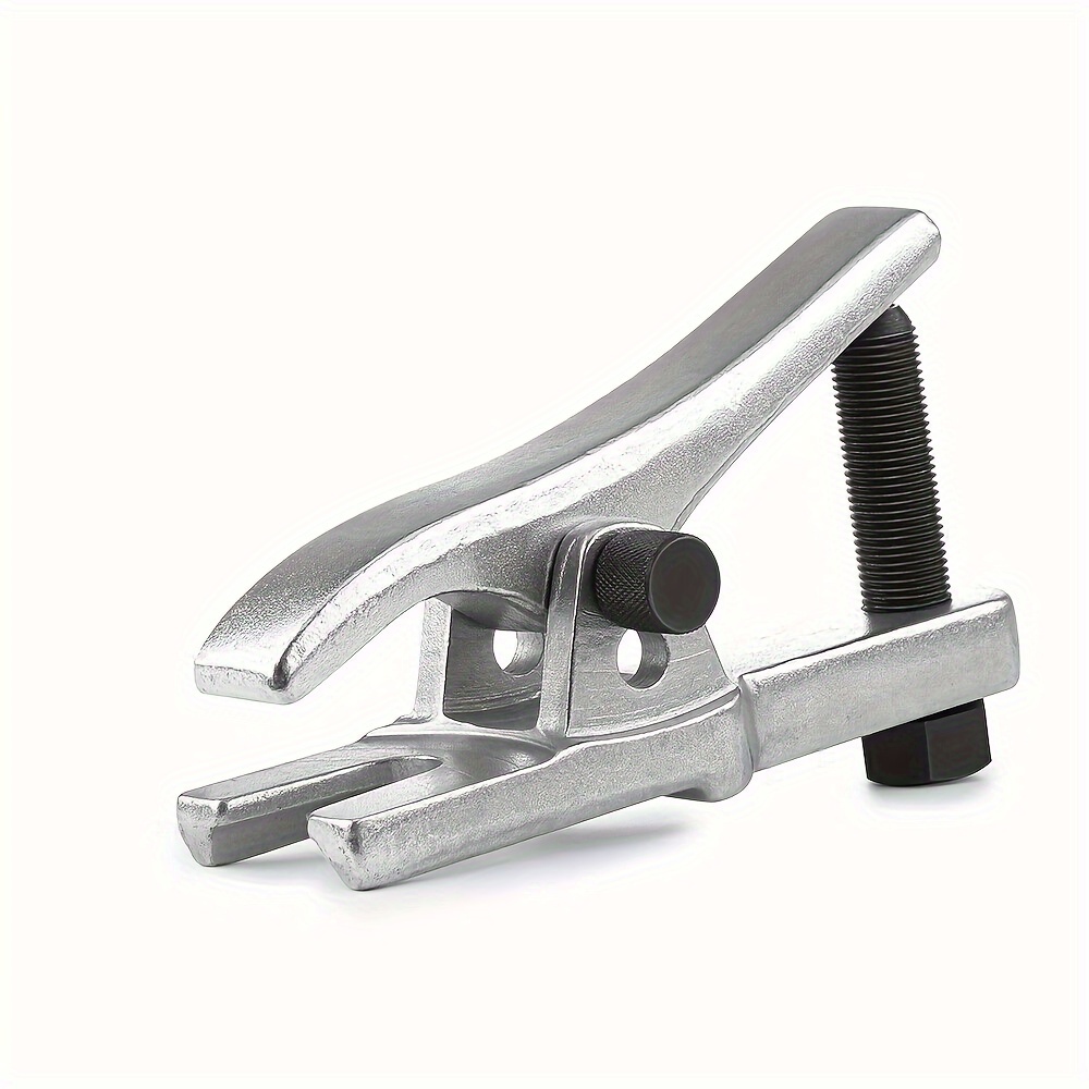 Remover Car Arm Removal Tool Rod Removal Tool