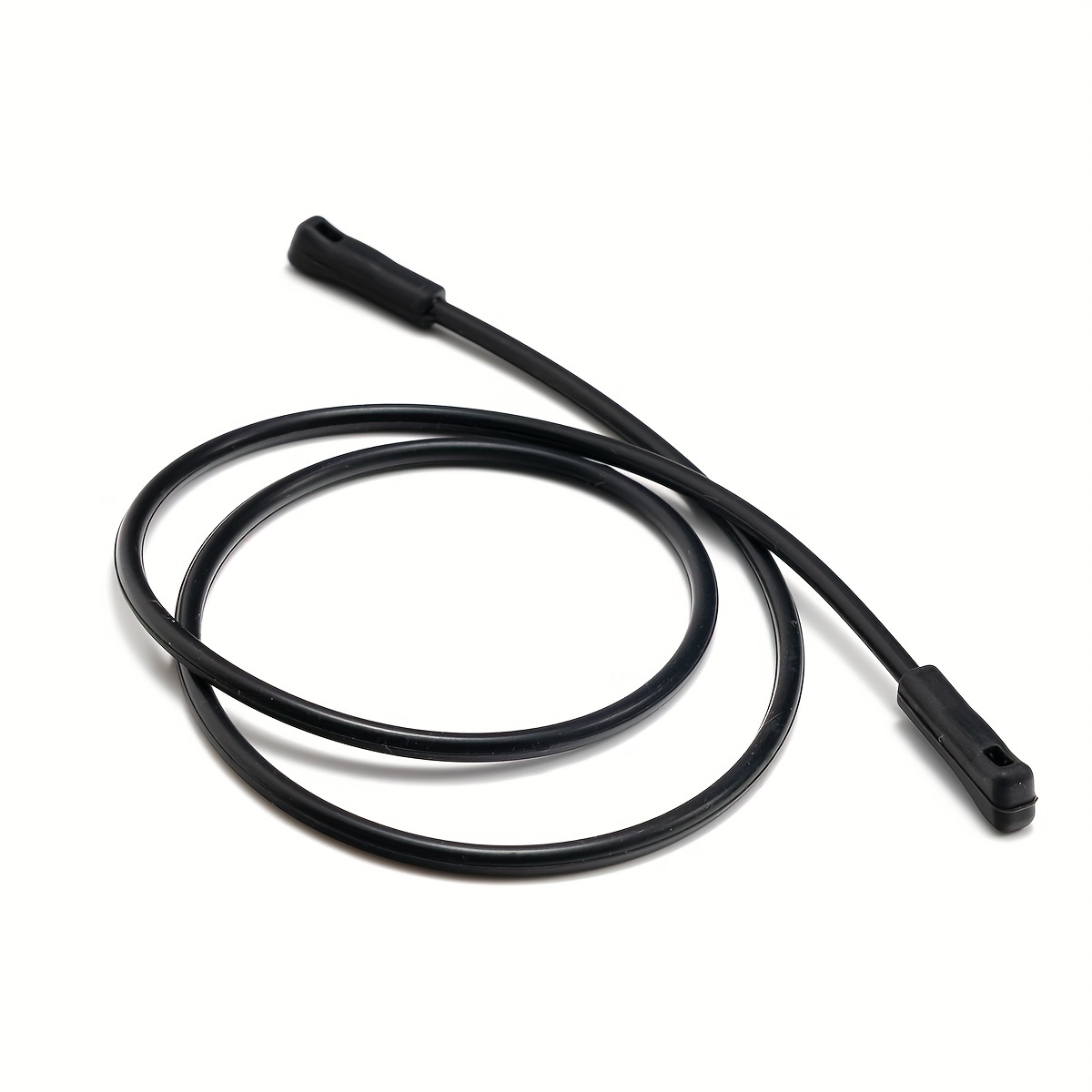 New Silicone Glasses Straps For Sports, Designed To Secure Eyewear Around The Neck And Prevent Loss