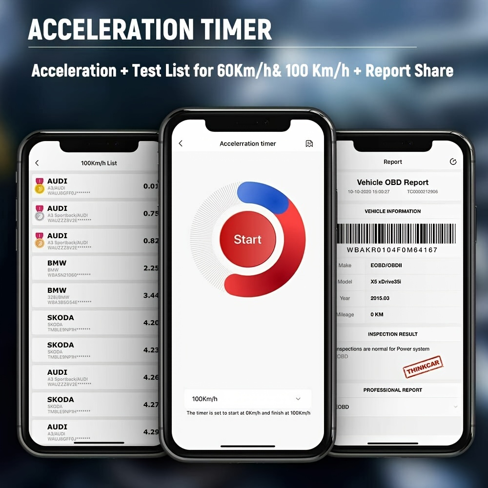  bidirectional scanner sas abs epb diagnostic tool 6 service full obdii functions 120 makers vin sas tpms epb abs tps oil Product details 10