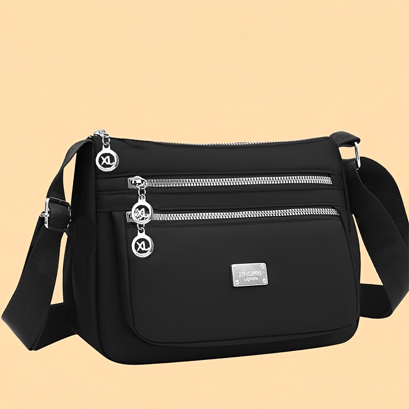 Briefcases