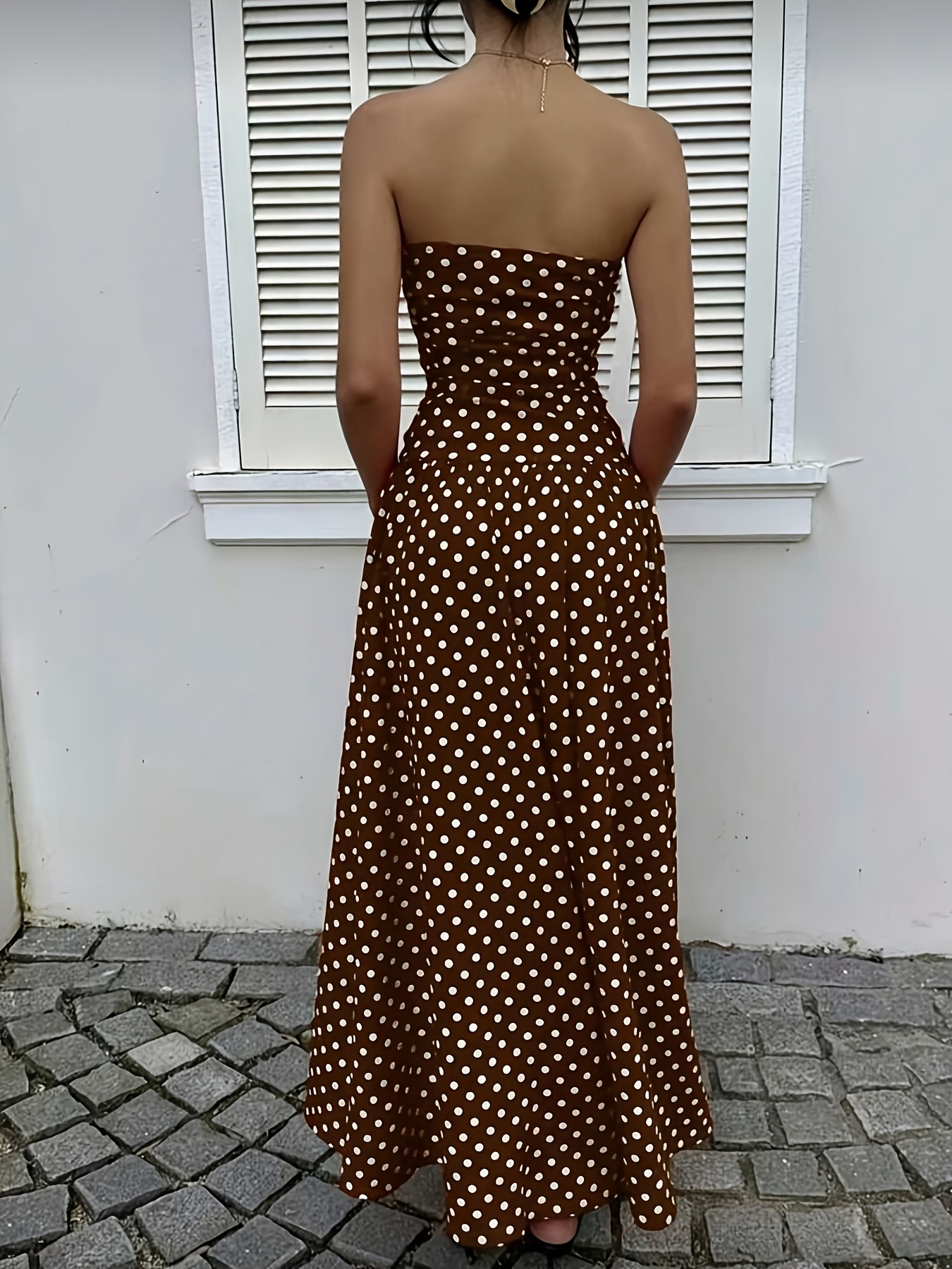 brown dress with sneakers Brown Low Top Sneakers | Casual Style