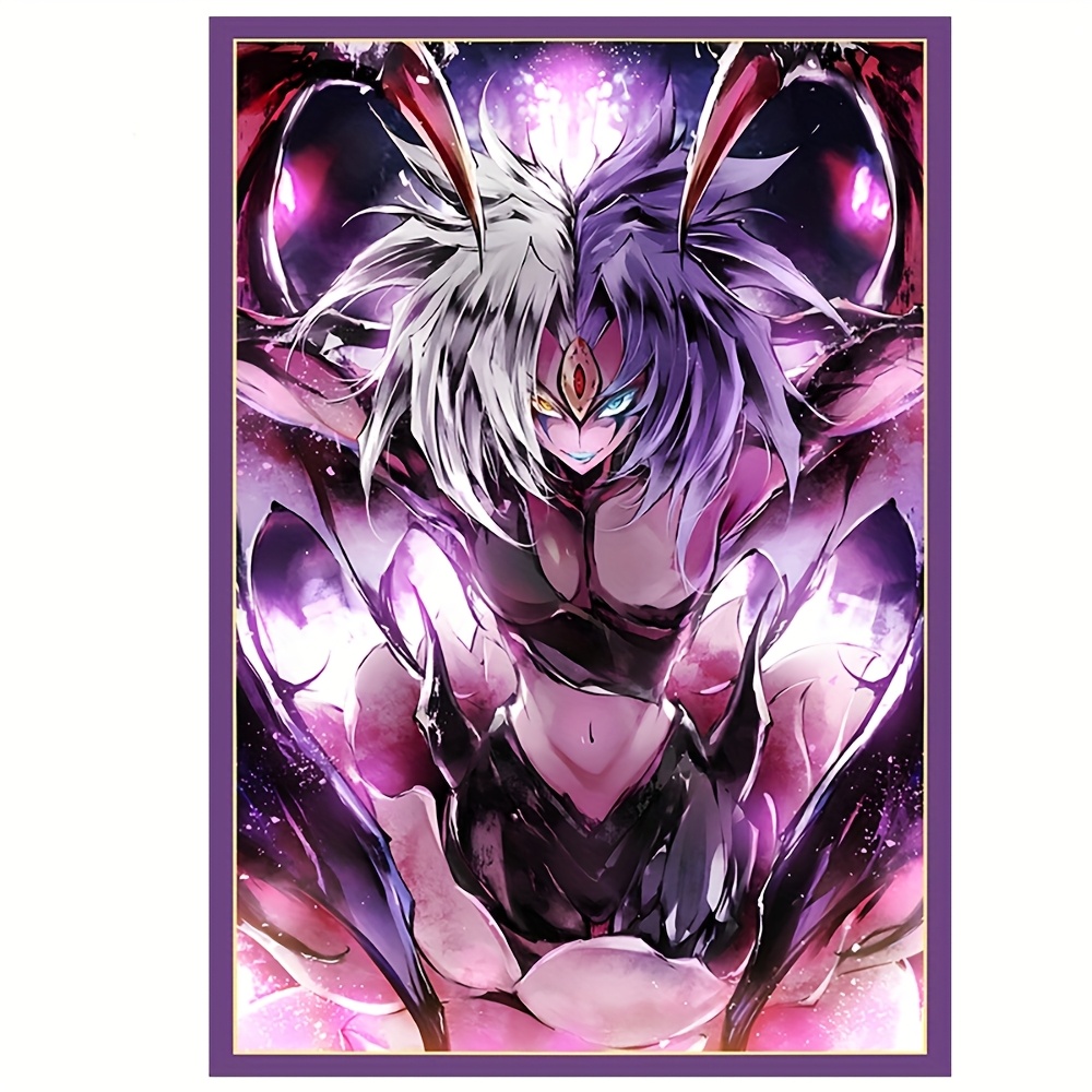 small anime card sleeves Digimon Release Special V1.5 Booster Box