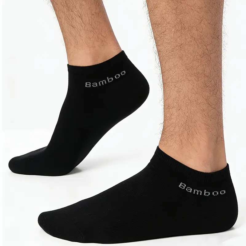 sweat proof dress socks The Best for Sweaty Feet: Stay Fresh All Day Youll just forget you are wearing them. Best Dress Socks for Sweaty