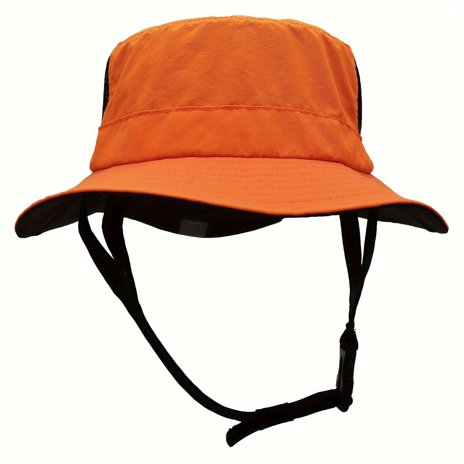 Men Surf Fisherman Hat Wide Brim Sun Visor Foldable Sun Protection Hiking  Fishing Hat With Reflective Film Outdoor Hat - Jewelry & Accessories - Temu  United Kingdom