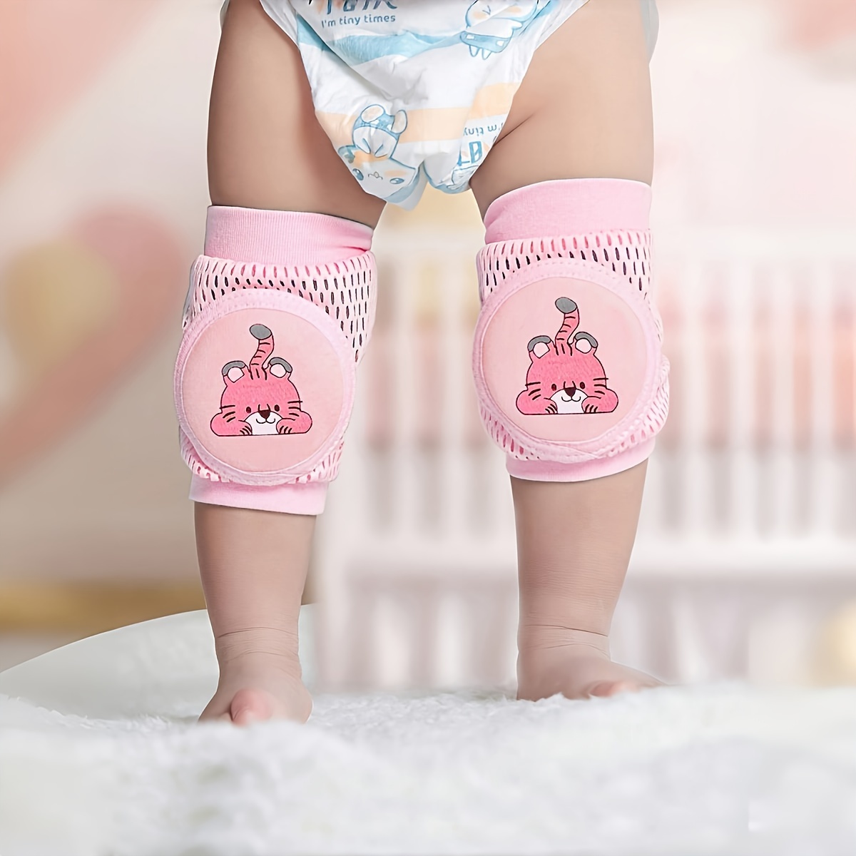 1 Pair Socks - Versatile Socks