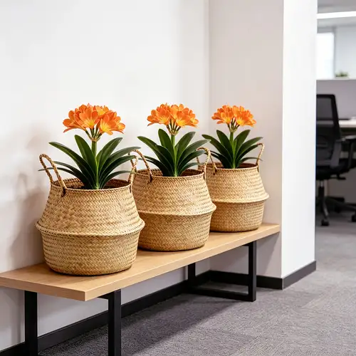 blumentopfabdeckung