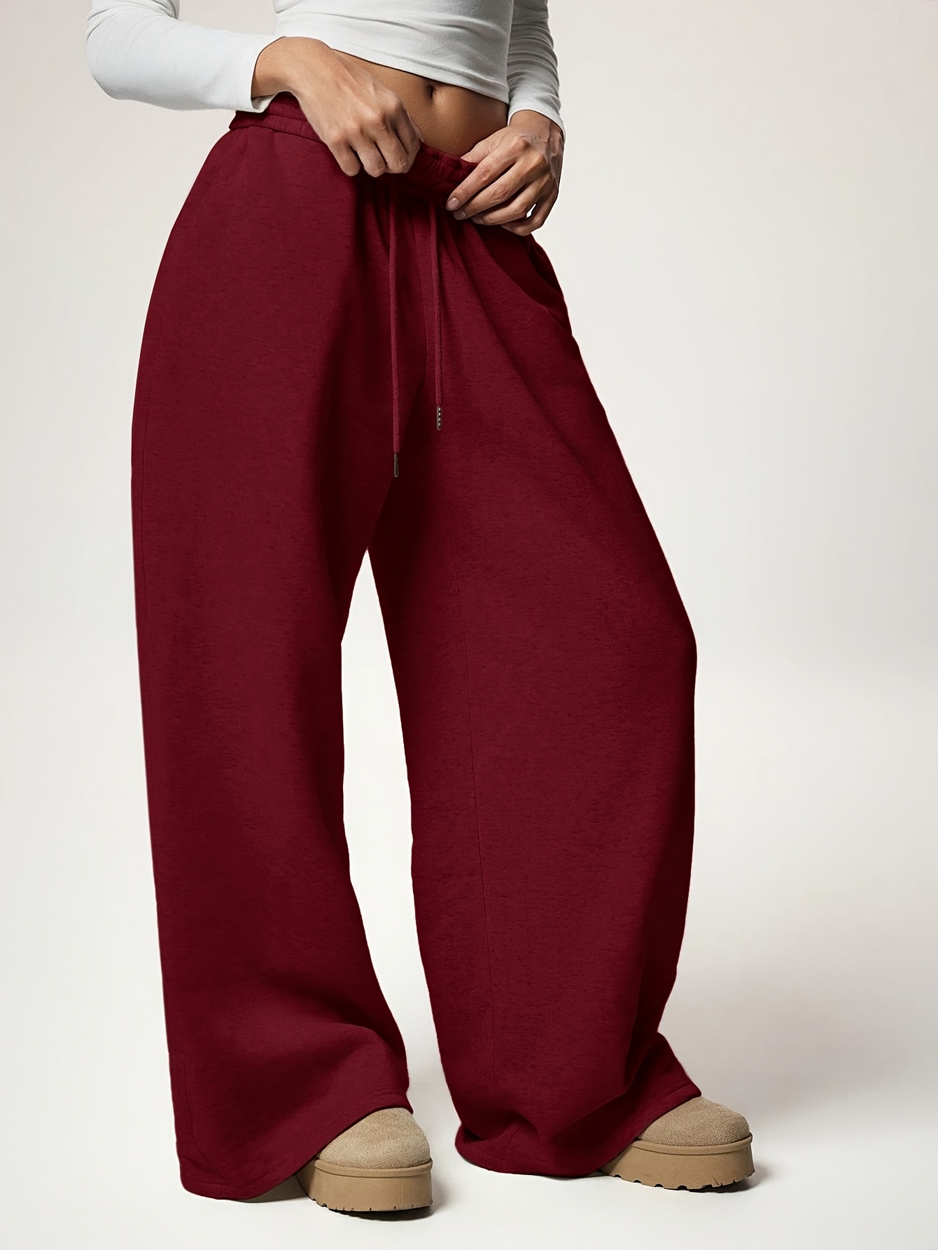 sachin and babi light blue dress Stretch Wide-Leg Dress Pants  Teal Blue Green | Layo G