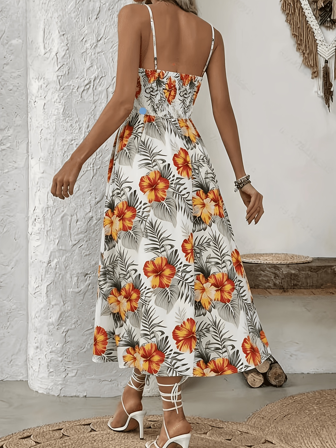new fashionable elegant womens dress | temu Temu