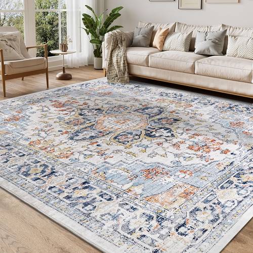1pc decor outdoor teppich soft non slip living room rug stylish foldable floor carpets indoor outdoor area rug for living room bedroom house decoration daily use