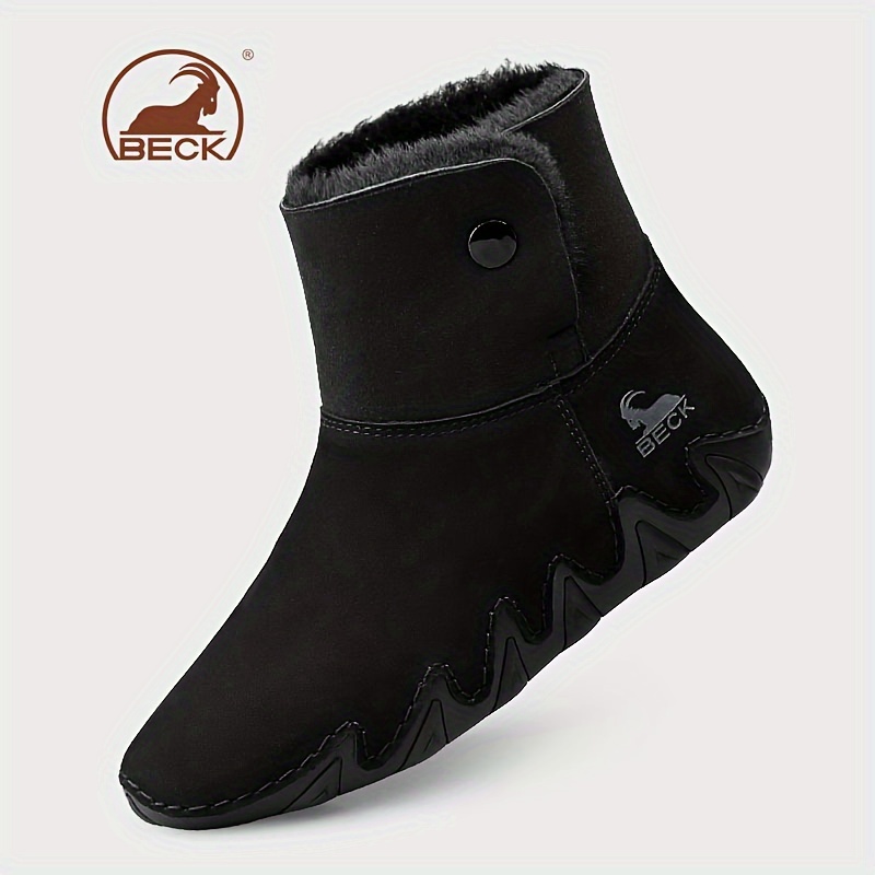 Emu explorer hot sale waterproof boots