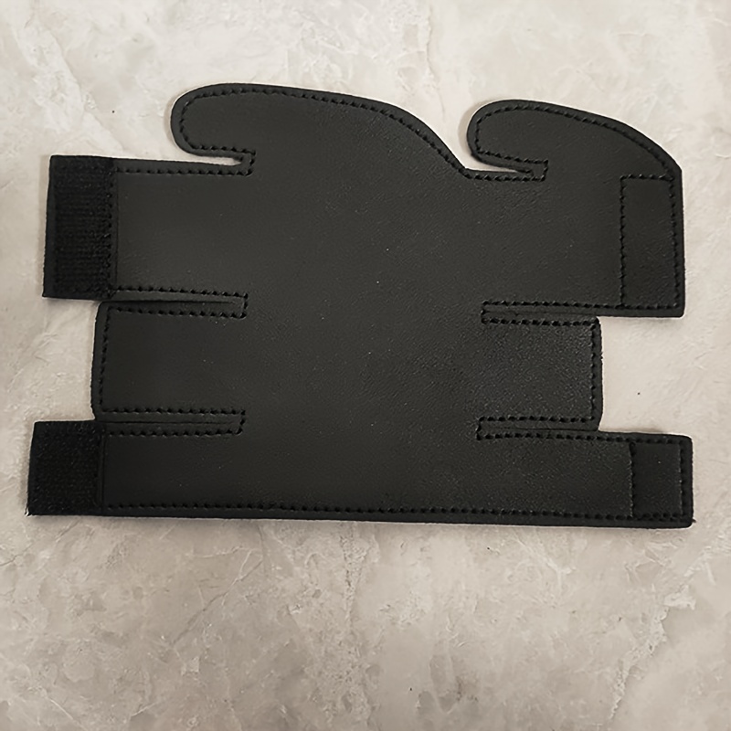 PU Leather Protective Case for Trumpets