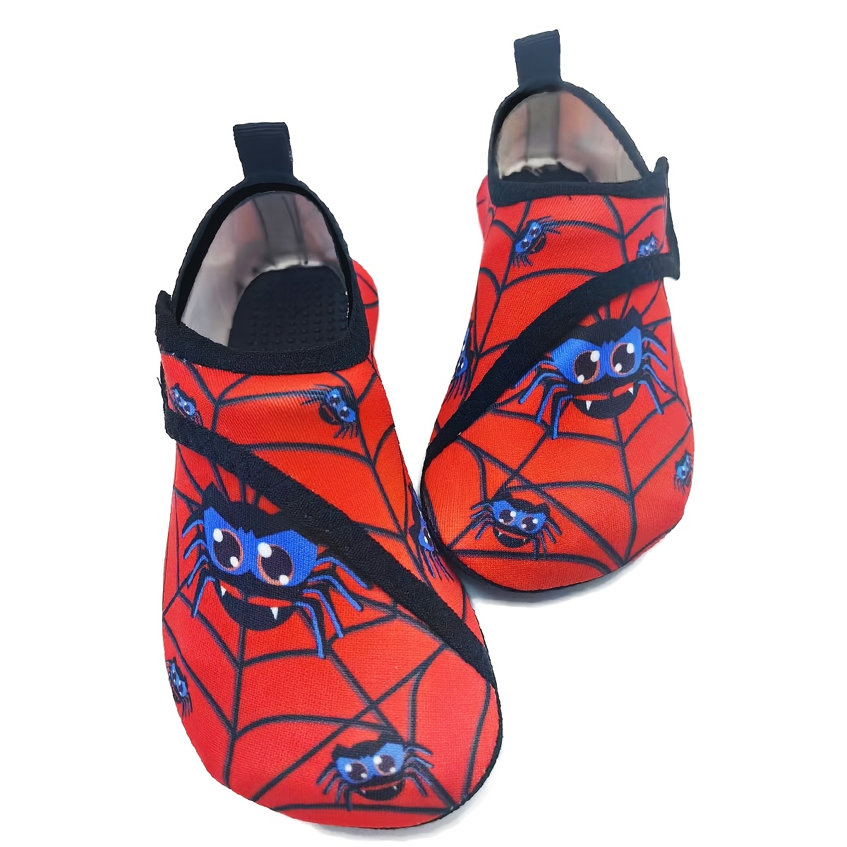 Calzado Infantil Zapatos De Goma Para El Agua Compre Botas De