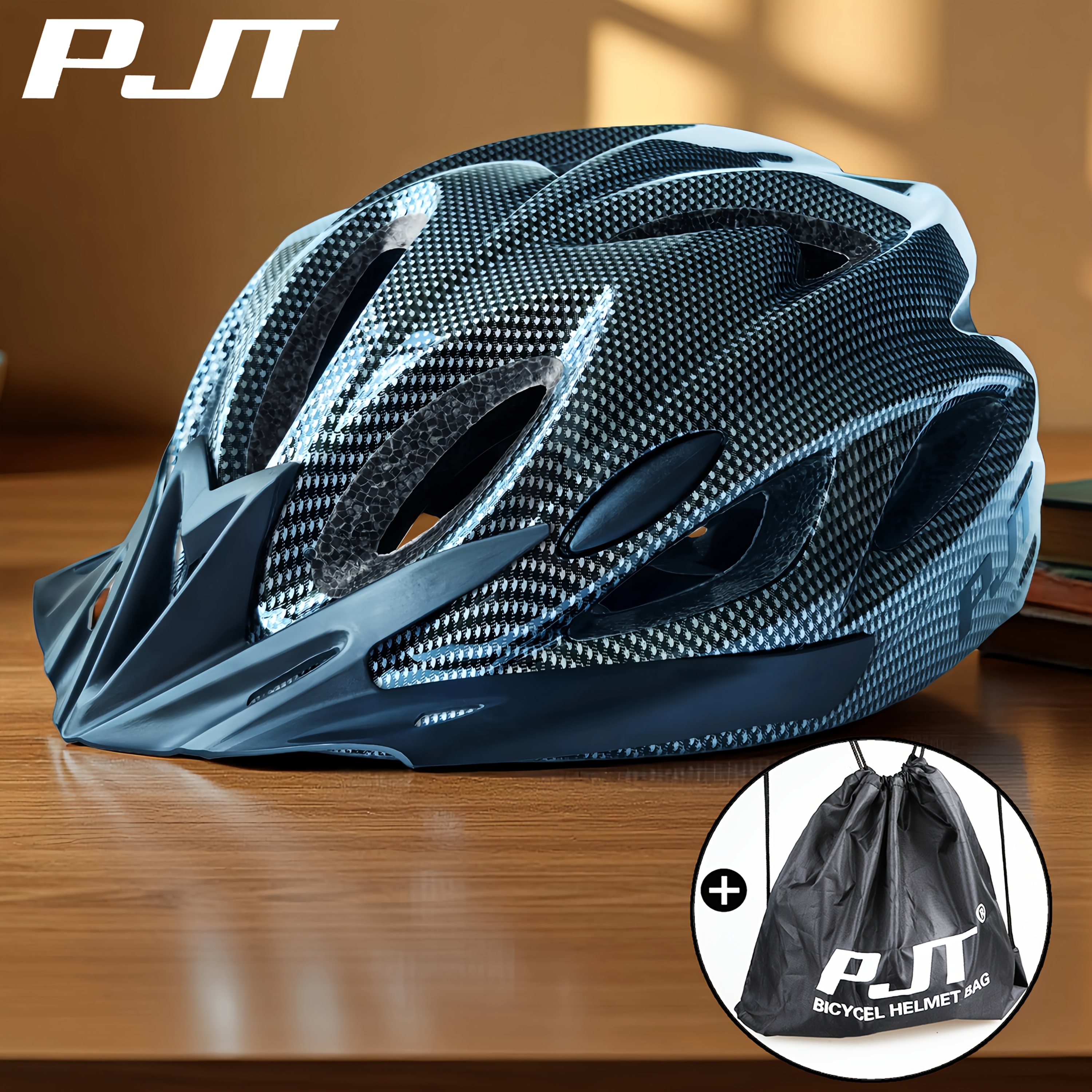 shoei gt air 2 shell sizes GT-Air II Full Face Motorcycle Helmet : Automotive Studded Bum Bag Color:Grey / Black Will Alabama bring back The shock
