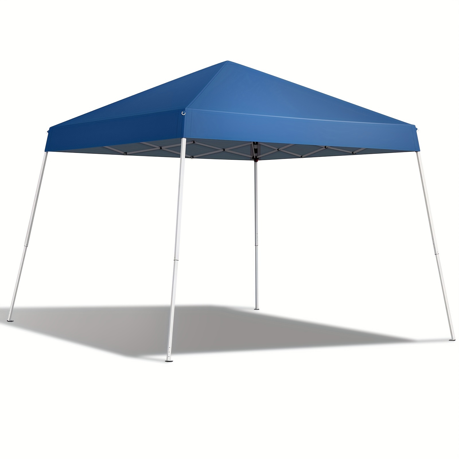 

3 X 3m Portable Home Use Waterproof Folding Tent