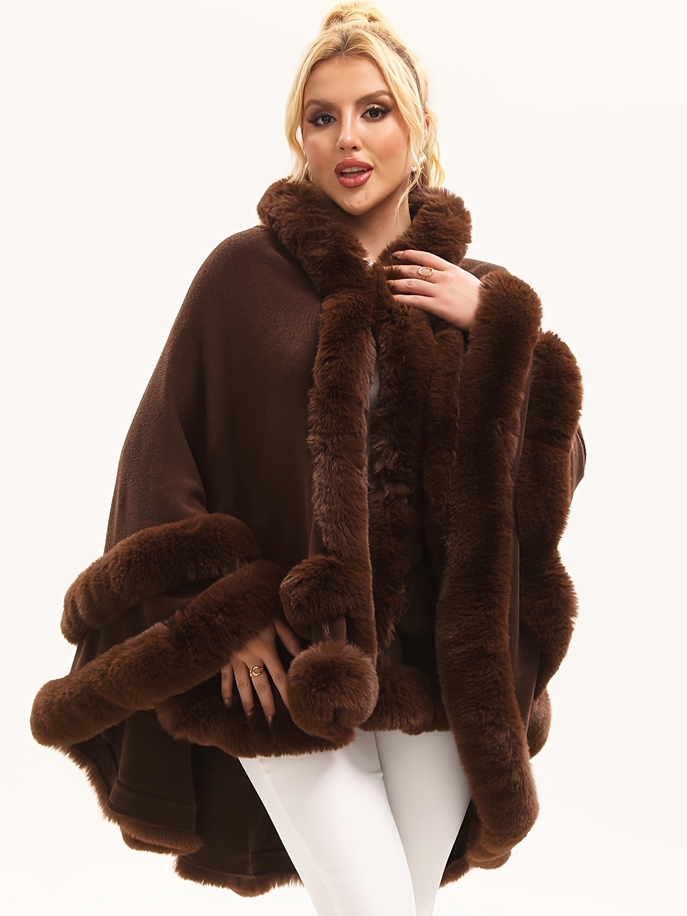 Clothing Women's Winter Coats For Sale Plus Size Plus Size