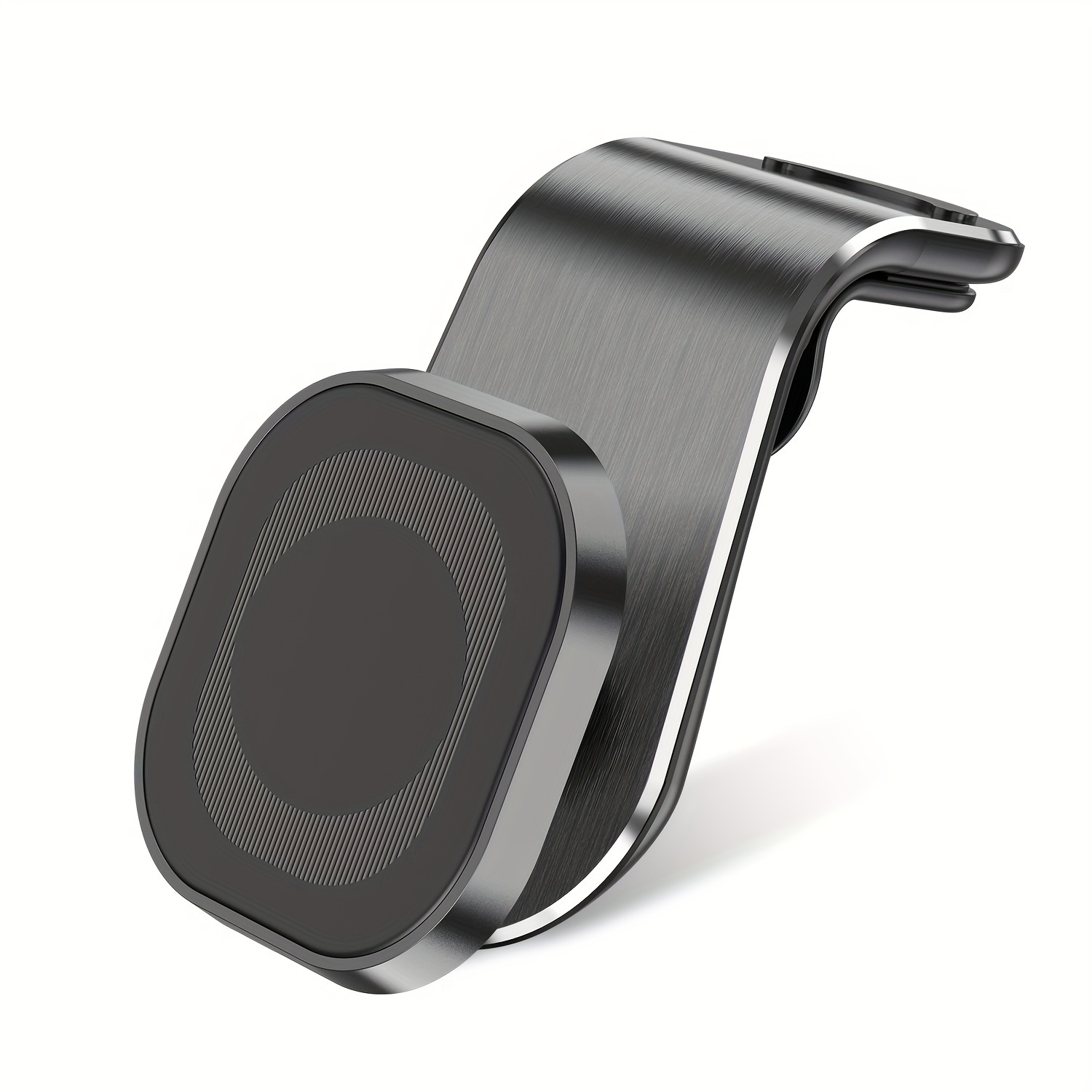 Suport Auto Magnetic Telefon Auto – Rotire 360° [2]