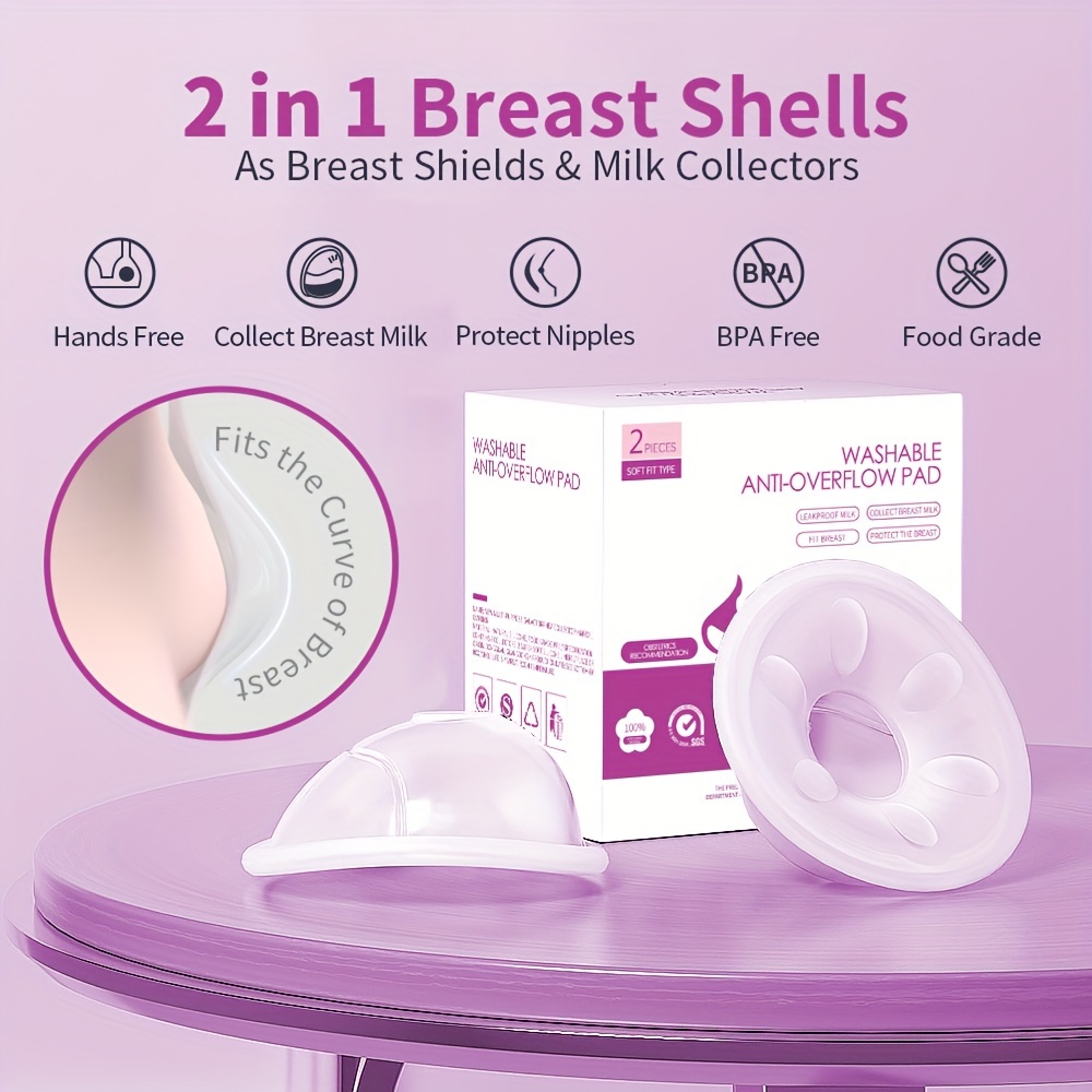 

Reusable Breast & : , , To &