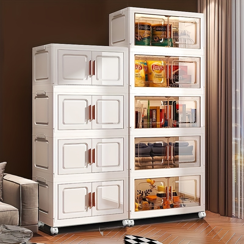 Storage Containers Temu Australia