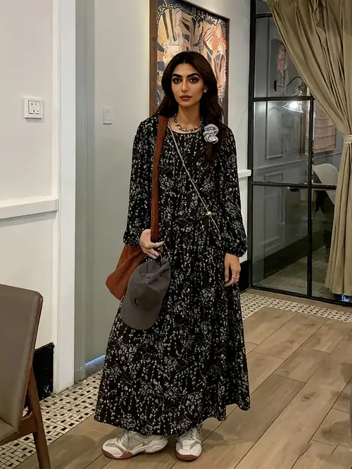 modest summer dresses for women - United Arab modest summer dresses for women - United Arab