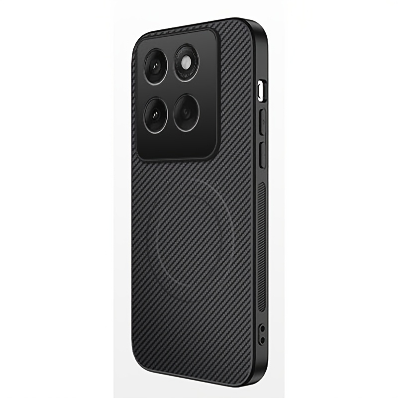 TEMU Phone Case: Suitable For Moto Edge 70 Phone Case, Edge 60 Pro Phone Cover, Edge 50 Utra Phone Case, Edge 40 Phone Case, Drop-proof Magnetic