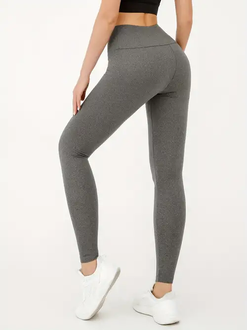  COMFY ONE Cargo Leggings with Pockets for Women High Waisted  Elastic Yoga Lounge Pants XS-2XL (US, Alpha, X-Small, Regular, Regular,  Dark Gray) : Clothing, Shoes & Jewelry