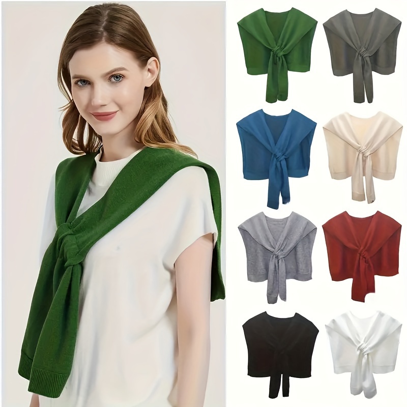 

- , , And For Women - For , , And