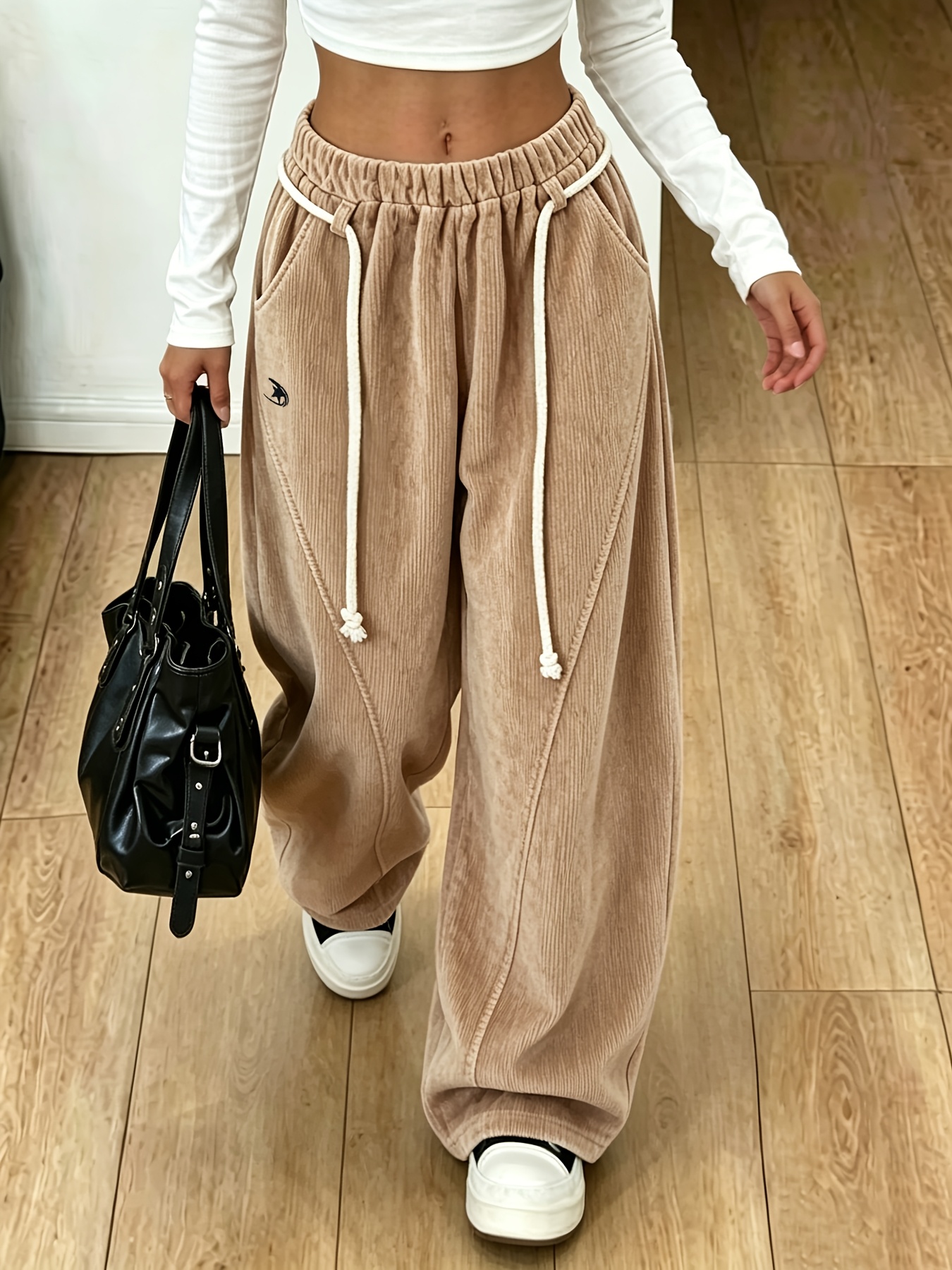 Outfit pick 01